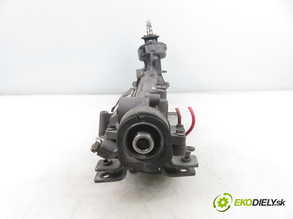 AUDI A3 (8P1) HB 2004 103,00 2.0 TDI 16V quattro - BKD 1968,00 Riadenie ZE riadením 1K1423051CG ; 1K1909144L ; 7805277252