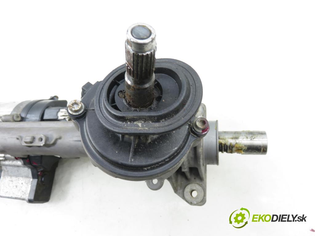 AUDI A3 (8P1) HB 2004 103,00 2.0 TDI 16V quattro - BKD 1968,00 Riadenie ZE riadením 1K1423051CG ; 1K1909144L ; 7805277252