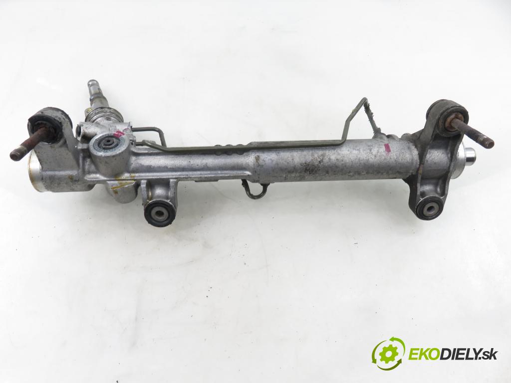TOYOTA AVENSIS sedan (_T25_) SEDAN 2003 108,00 2.0 (AZT250_) - 1AZ-FSE 1998,00 Riadenie ZE riadením 7891974208 ; 4420005080