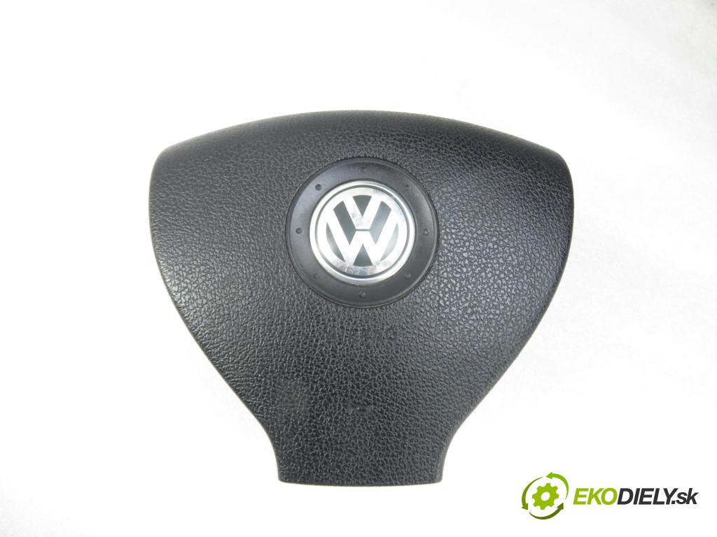 VW TIGUAN (5N_) SUV 2008 103,00 2.0 TDI 4motion - CBAB 1968,00 palubovka