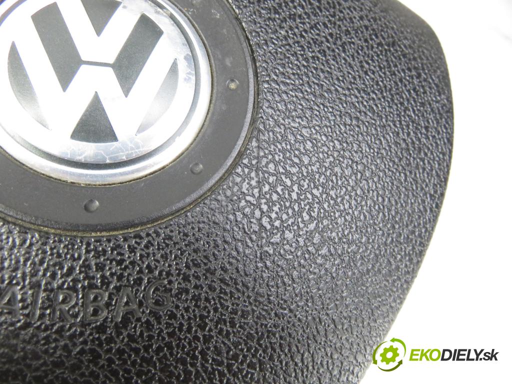 VW TIGUAN (5N_) SUV 2008 103,00 2.0 TDI 4motion - CBAB 1968,00 palubovka