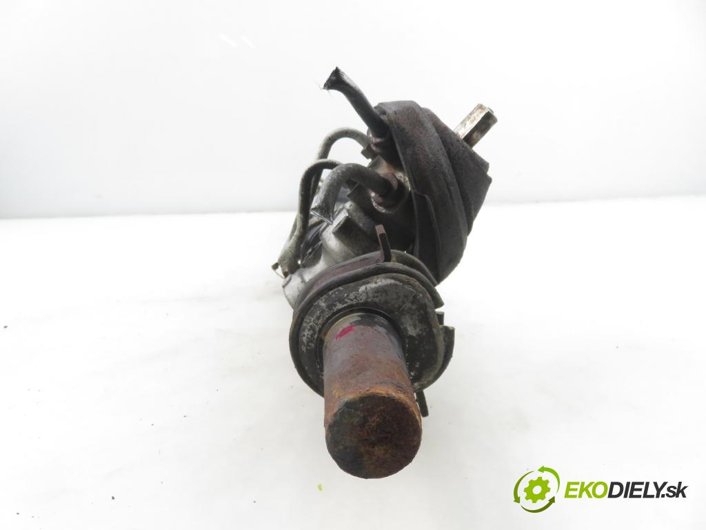 DAEWOO LANOS sedan (KLAT) SEDAN 2000 63,00 1.5 - A15SMS 1498,00 Riadenie ZE riadením 26021070
