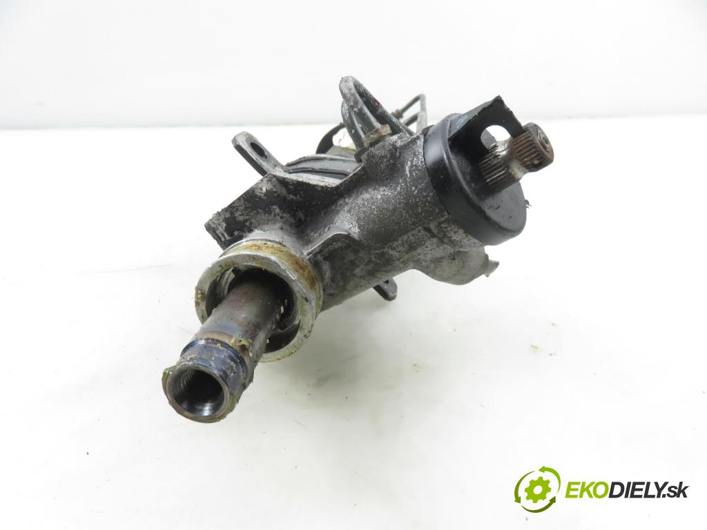 NISSAN SERENA (C23) MINIVAN 1998 0,00 1.6 - GA16DE 1597,00 Riadenie ZE riadením 34008645