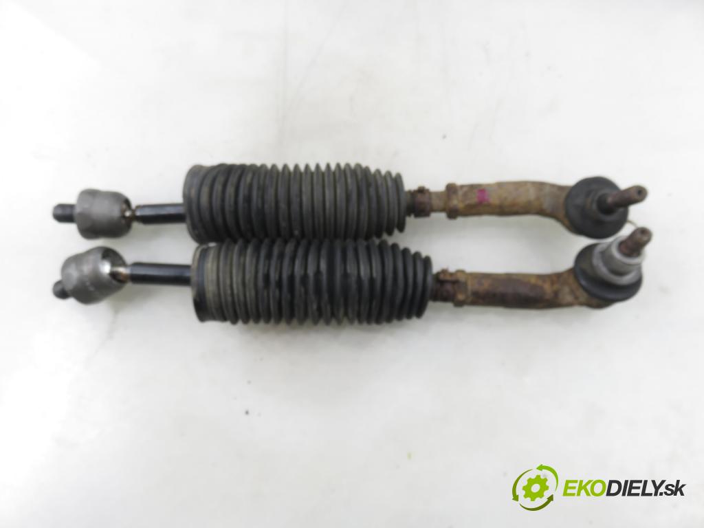 VW PASSAT B6 Variant (3C5) KOMBI 2006 77,00 1.9 TDI - BKC 1896,00 Riadenie ZE riadením 3C1423051N ; 1K1909144K ; 7805277222