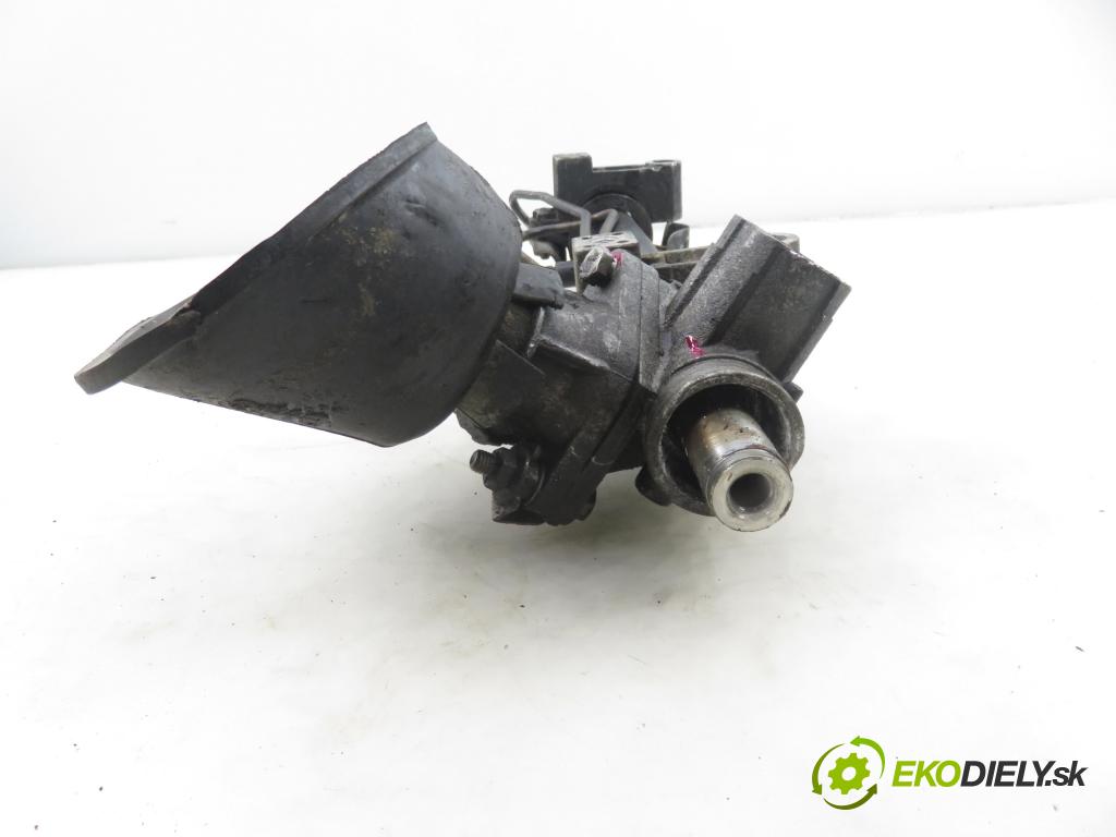RENAULT KANGOO Express (FC0/1_) FURGON 2005 47,00 1.9 D (FC0J) - F8Q 632 1870,00 Riadenie ZE riadením