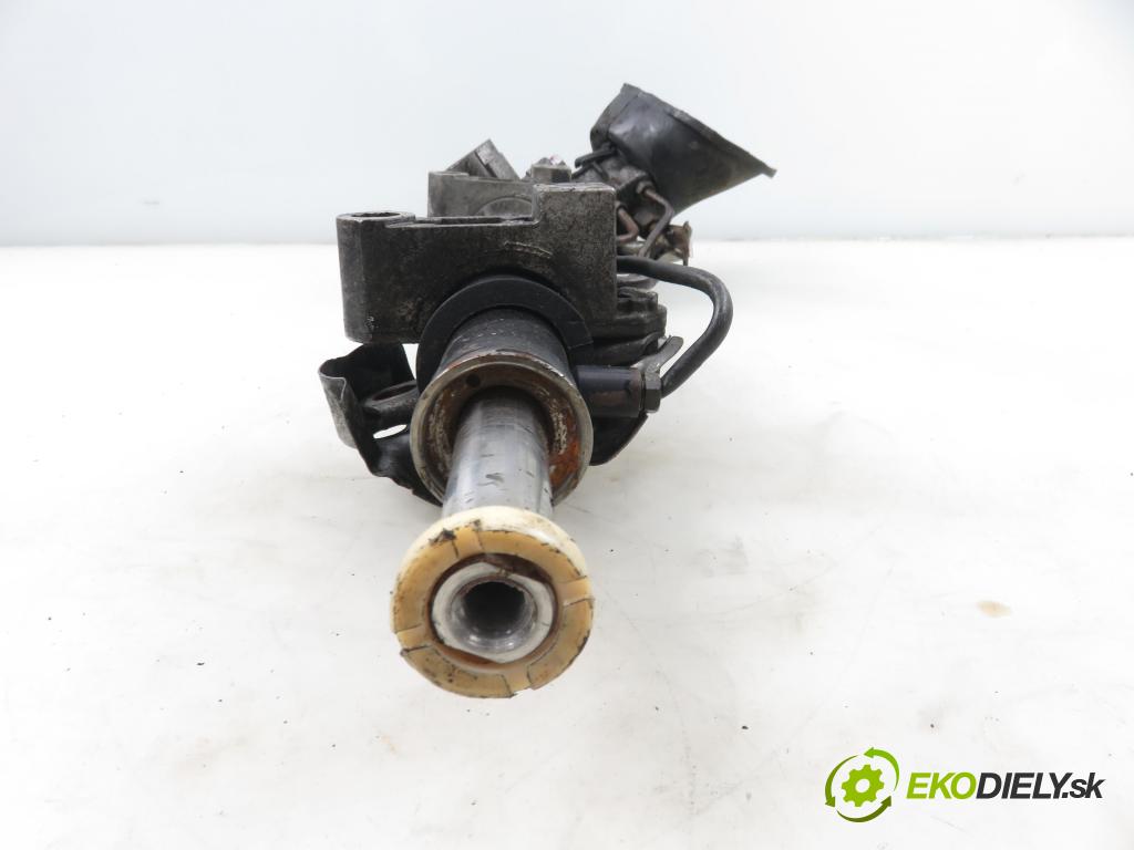 RENAULT KANGOO Express (FC0/1_) FURGON 2005 47,00 1.9 D (FC0J) - F8Q 632 1870,00 Riadenie ZE riadením