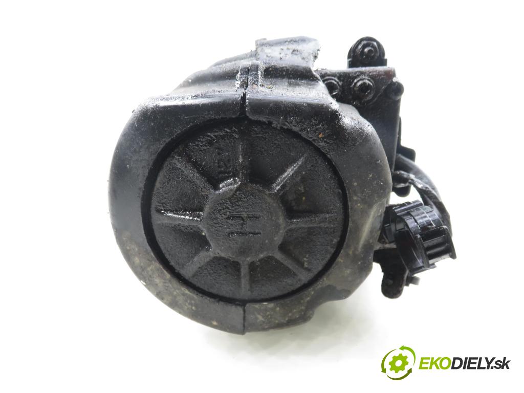 CITROEN C5 II Break (RE_) KOMBI 2005 103,00 2.0 16V (RERFJB, RERFJC) - RFJ (EW10A) 1997,00 Pumpa servočerpadlo 9657739080 ; A5094686G