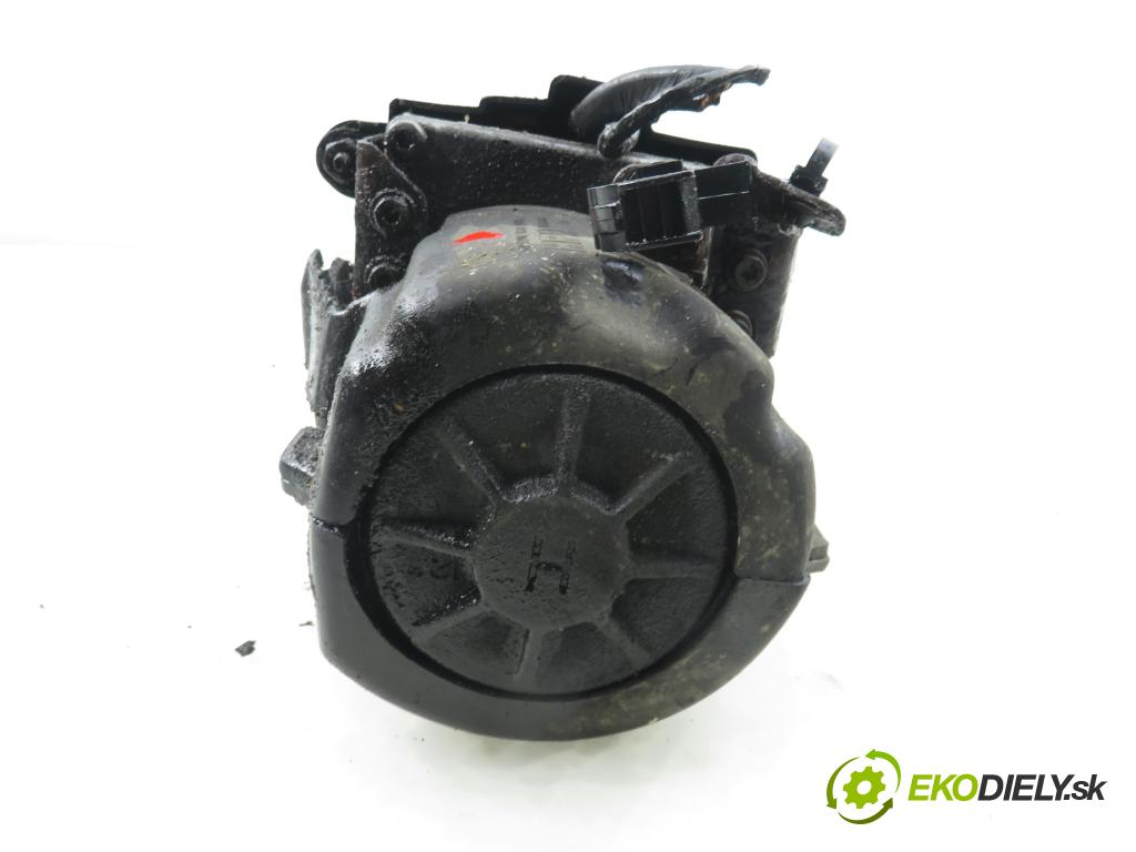 CITROEN C5 II Break (RE_) KOMBI 2005 103,00 2.0 16V (RERFJB, RERFJC) - RFJ (EW10A) 1997,00 Pumpa servočerpadlo 9657739080 ; A5094686G