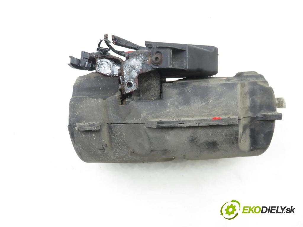 CITROEN C5 II Break (RE_) KOMBI 2005 103,00 2.0 16V (RERFJB, RERFJC) - RFJ (EW10A) 1997,00 Pumpa servočerpadlo 9657739080 ; A5094686G