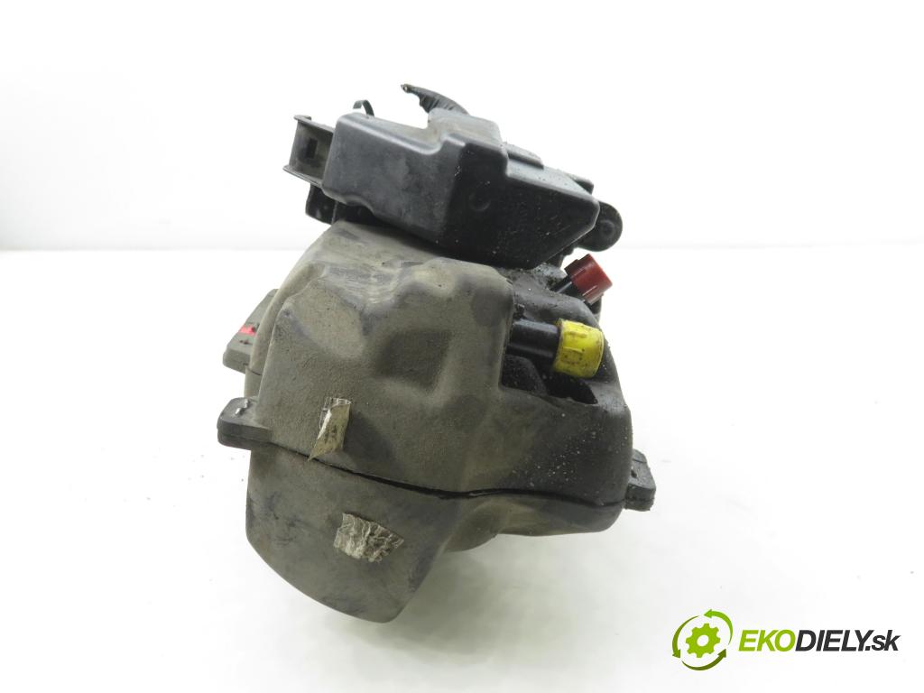 CITROEN C5 II Break (RE_) KOMBI 2005 103,00 2.0 16V (RERFJB, RERFJC) - RFJ (EW10A) 1997,00 Pumpa servočerpadlo 9657739080 ; A5094686G