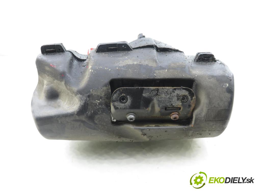 CITROEN C5 II Break (RE_) KOMBI 2005 103,00 2.0 16V (RERFJB, RERFJC) - RFJ (EW10A) 1997,00 Pumpa servočerpadlo 9657739080 ; A5094686G