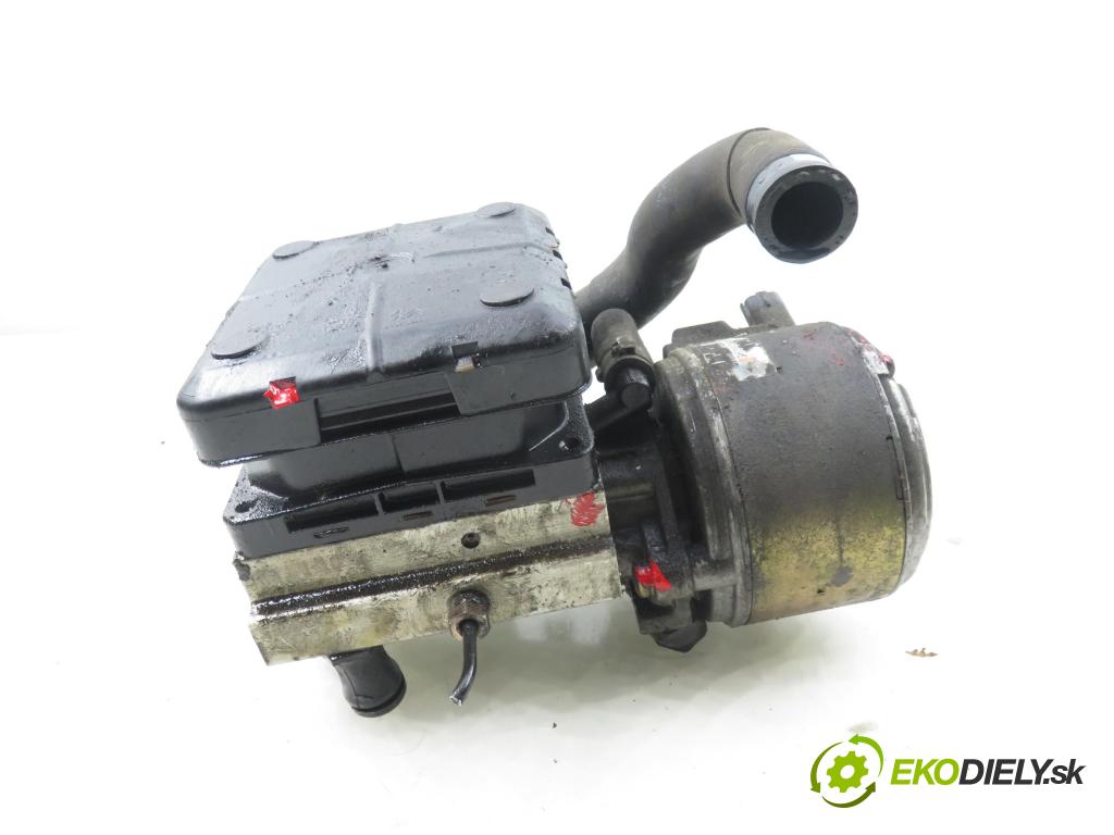 CITROEN C5 II Break (RE_) KOMBI 2005 103,00 2.0 16V (RERFJB, RERFJC) - RFJ (EW10A) 1997,00 Pumpa nápravy 9636713880