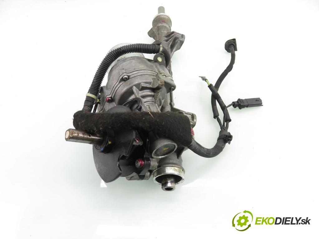 PEUGEOT 2008 I (CU_) KOMBI 2013 84,00 1.6 HDi - 9HD (DV6CTED) 1560,00 Riadenie ZE riadením 6700002757 ; Q003TC2074 ; 6820000190B