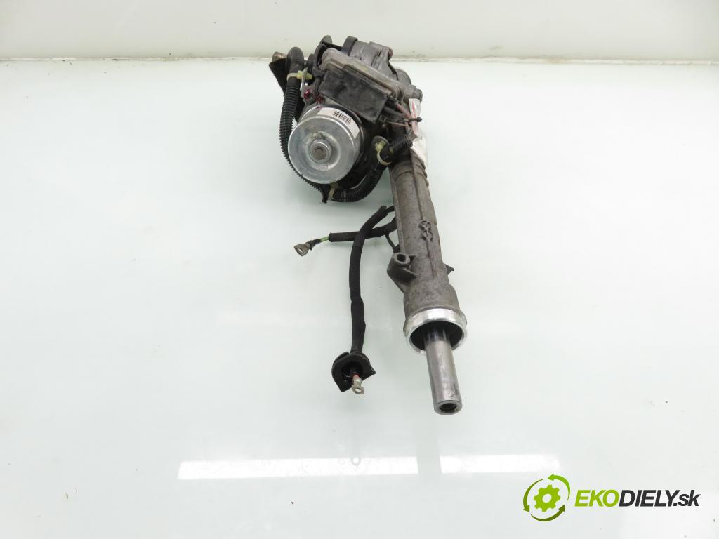 PEUGEOT 2008 I (CU_) KOMBI 2013 84,00 1.6 HDi - 9HD (DV6CTED) 1560,00 Riadenie ZE riadením 6700002757 ; Q003TC2074 ; 6820000190B