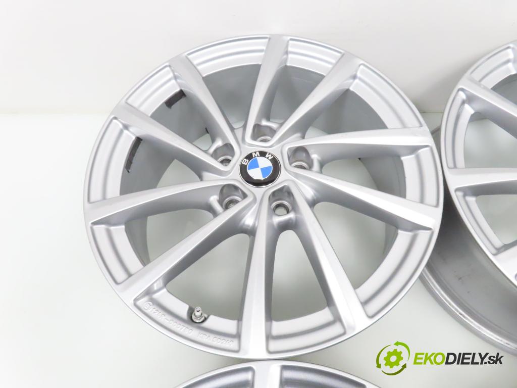 BMW 0 disky / disk KBA50269