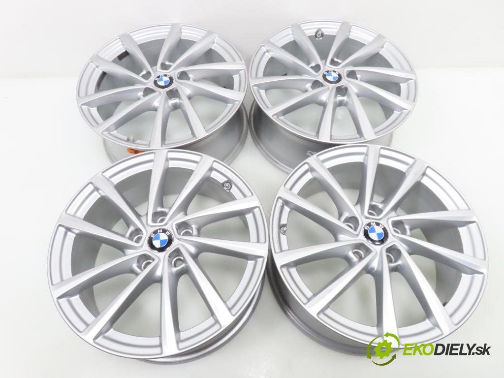 BMW 0 disky / disk KBA50269