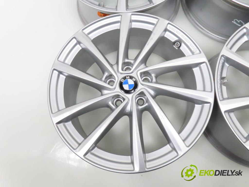 BMW 0 disky / disk KBA50269