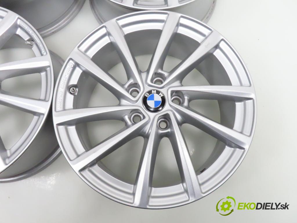 BMW 0 disky / disk KBA50269