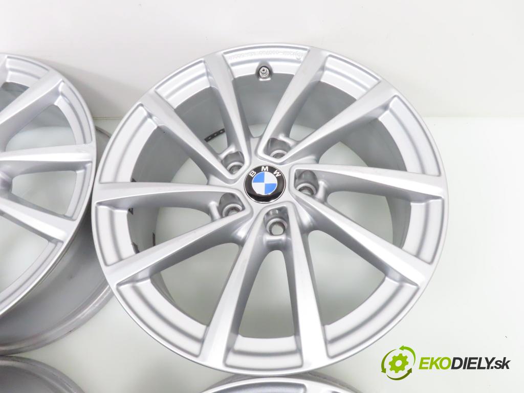 BMW 0 disky / disk KBA50269