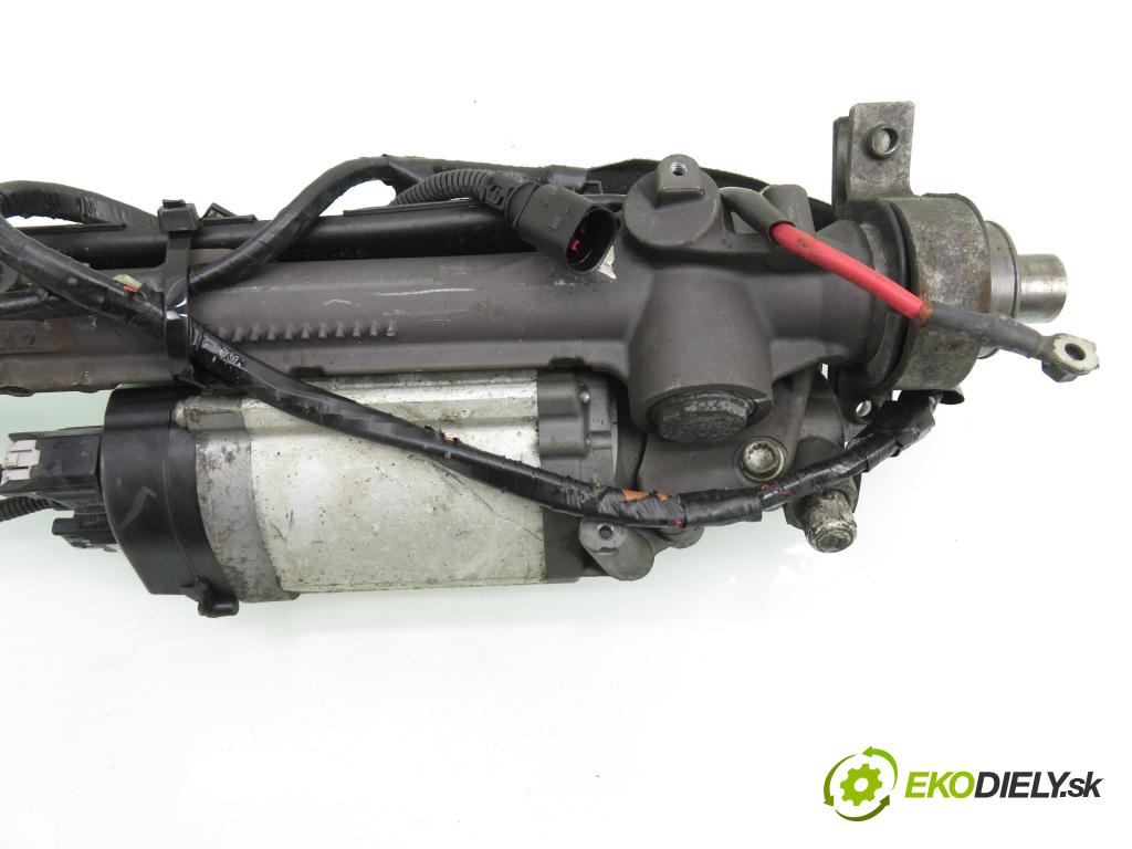 VW GOLF V (1K1) HB 2004 77,00 1.9 TDI - BKC 1896,00 Riadenie ZE riadením 1K1423051BE ; 1K1909144F ; 7805277150
