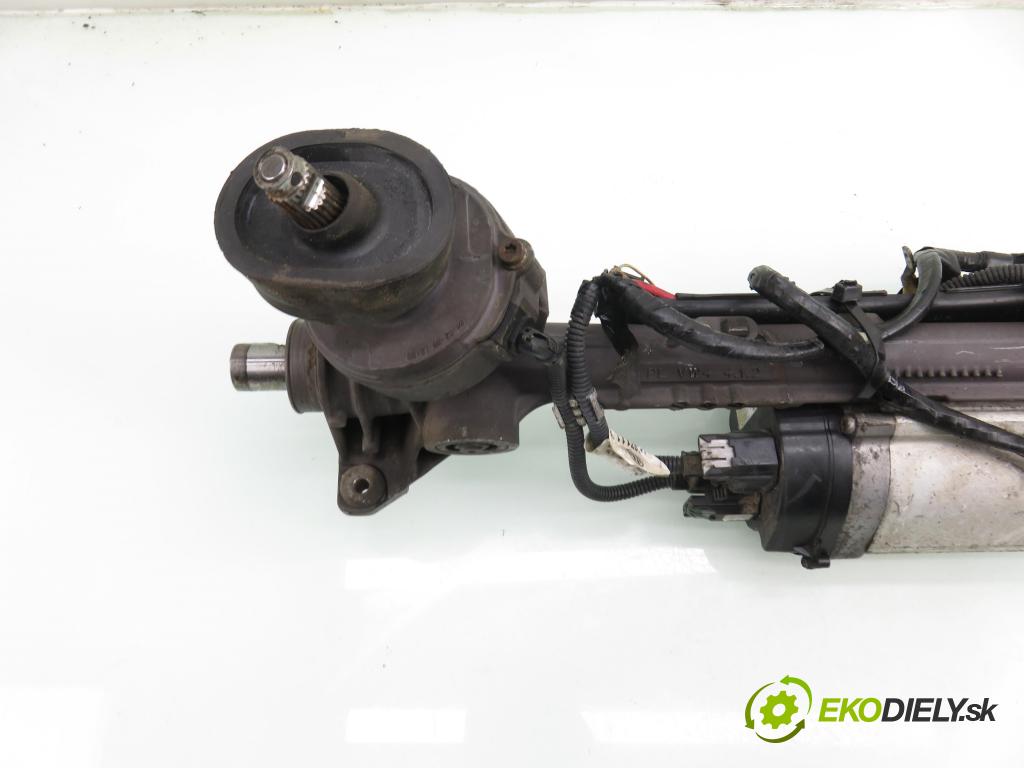 VW GOLF V (1K1) HB 2004 77,00 1.9 TDI - BKC 1896,00 Riadenie ZE riadením 1K1423051BE ; 1K1909144F ; 7805277150