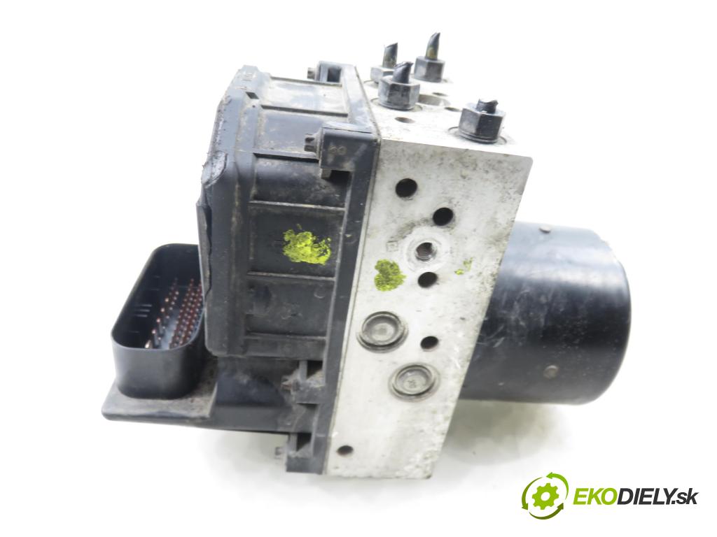 SKODA FABIA I Combi (6Y5) KOMBI 2003 74,00 1.9 TDI - ATD 1896,00 Pumpa ABS 0265224011 ; 6Q061417E ; 6Q0907379 (Pumpa ABS)
