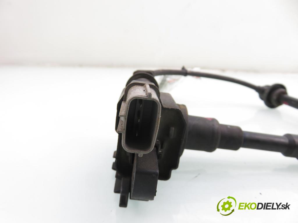 SUZUKI IGNIS (FH) HB 2001 61,00 1.3 4WD 83 (RG413) - M13A 1328,00 Cievka zapaľovacia