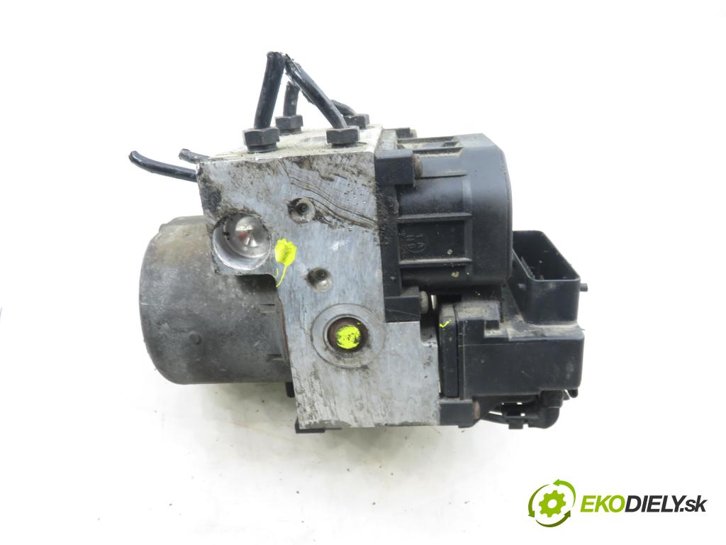 VW PASSAT B5 Variant (3B5) KOMBI 1997 74,00 1.6 - ADP 1595,00 Pumpa ABS 8E0614111HL ; 0265216411 (Pumpa ABS)