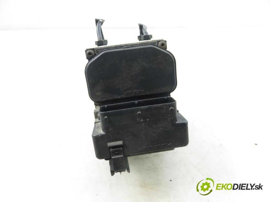 VW PASSAT B5 Variant (3B5) KOMBI 1997 74,00 1.6 - ADP 1595,00 Pumpa ABS 8E0614111HL ; 0265216411 (Pumpa ABS)