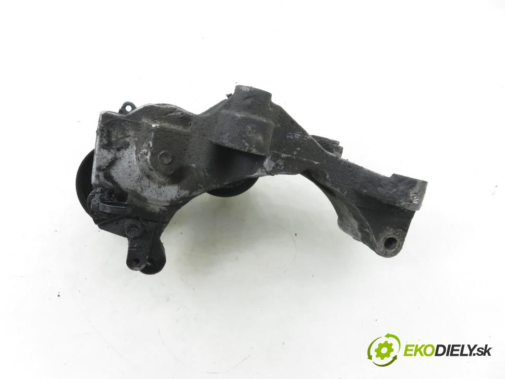 OPEL CORSA C (X01) HB 2001 55,00 1.7 DTI - Y 17 DT 1686,00 Uchytenie alternátora 897222554