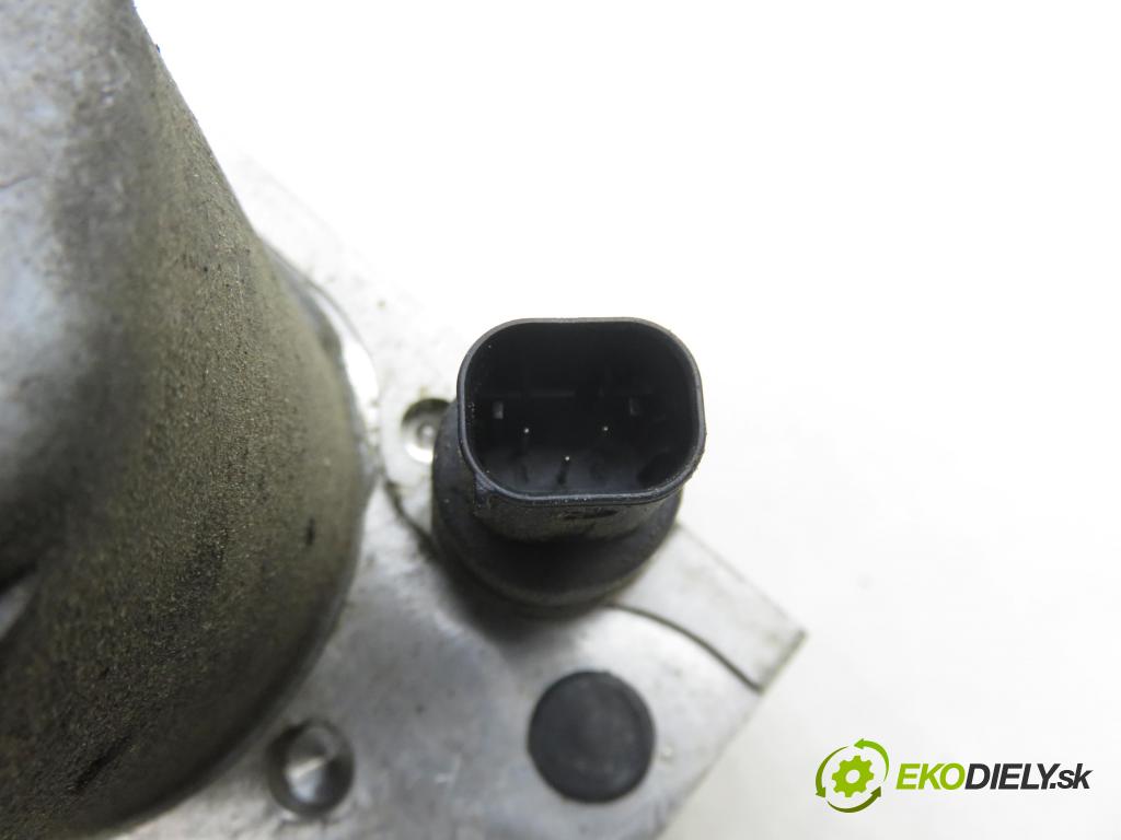 RENAULT SCENIC I (JA0/1_) MINIVAN 2003 75,00 1.9 dCi 102 - F9Q 732 1870,00 Pumpa ABS 0265950046 ; 0265225107 ; 8200090690 (Pumpa ABS)