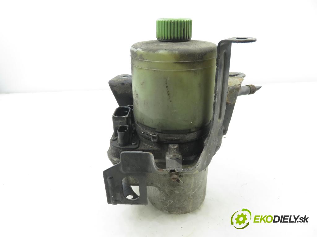 SEAT IBIZA III (6L1) HB 2005 74,00 1.4 16V - AUB 1390,00 pumpa servočerpadlo HYD-EL. 6Q0423371