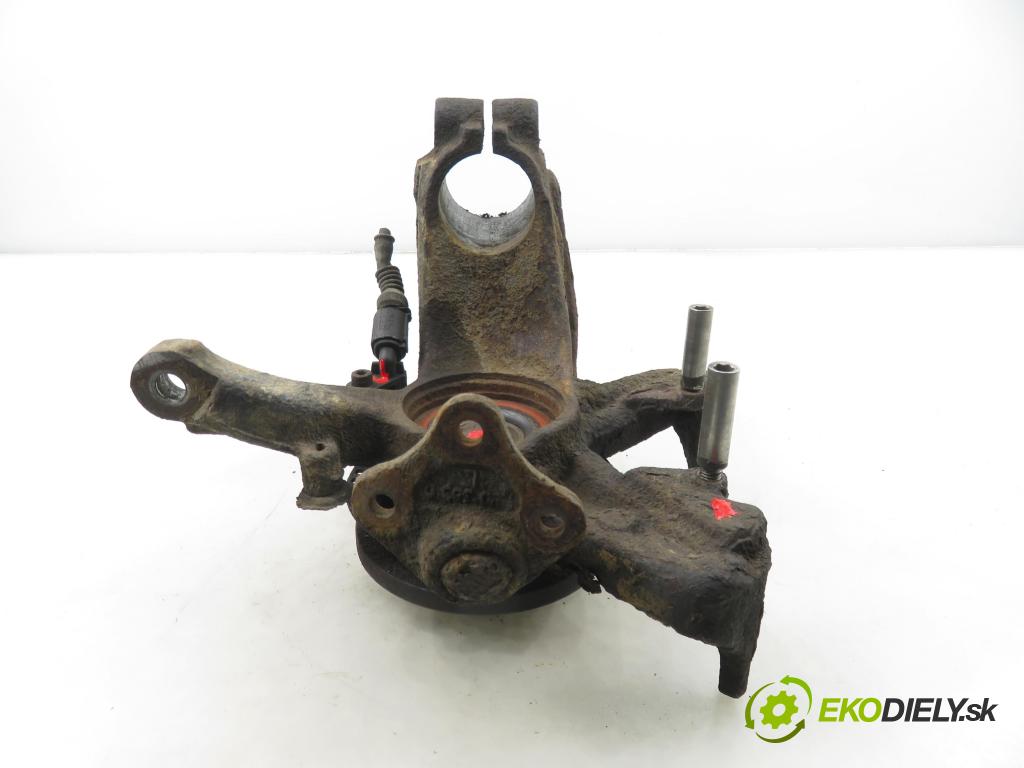 VW GOLF IV (1J1) HB 1999 55,00 1.4 16V - BCA 1390,00 náboj LP ABS