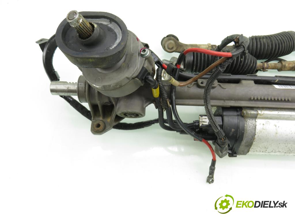VW GOLF V (1K1) HB 2004 77,00 1.9 TDI - BKC 1896,00 Riadenie ZE riadením 1K1423051AS ; 1K1909144E ; 7805277140