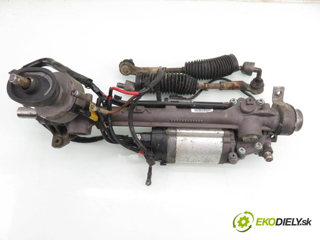 VW GOLF V (1K1) HB 2004 77,00 1.9 TDI - BKC 1896,00 Riadenie ZE riadením 1K1423051AS ; 1K1909144E ; 7805277140