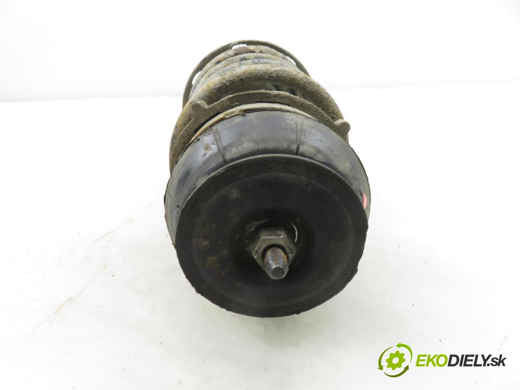 OPEL CORSA C (X01) HB 2001 55,00 1.7 DTI - Y 17 DT 1686,00 MCPERSON LP