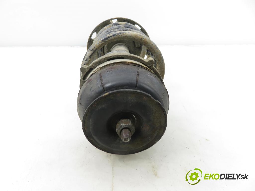OPEL CORSA C (X01) HB 2001 55,00 1.7 DTI - Y 17 DT 1686,00 MCPERSON PP