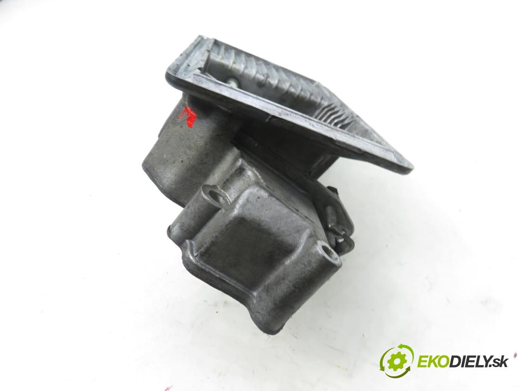 LIGIER NOVA HB 2004 9,00 500 - LDW502 505,00 potrubí 8741097