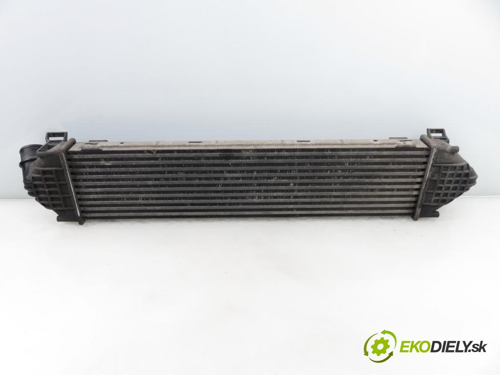 FORD S-MAX (WA6) MINIVAN 2010 103,00 2.0 TDCi - UFWA 1997,00 chladič intercooler 6G919L440FD