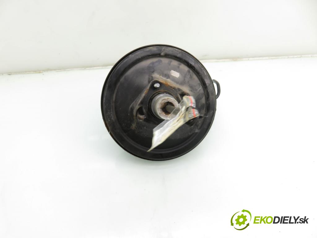 SUBARU FORESTER (SF_) KOMBI 2002 90,00 2.0 SOHC AWD 122 - EJ202 1994,00 KOMPRESOR: klimatizace 562214061 ; 73110AE050 ; 5060216180 (Kompresor klimatizace)