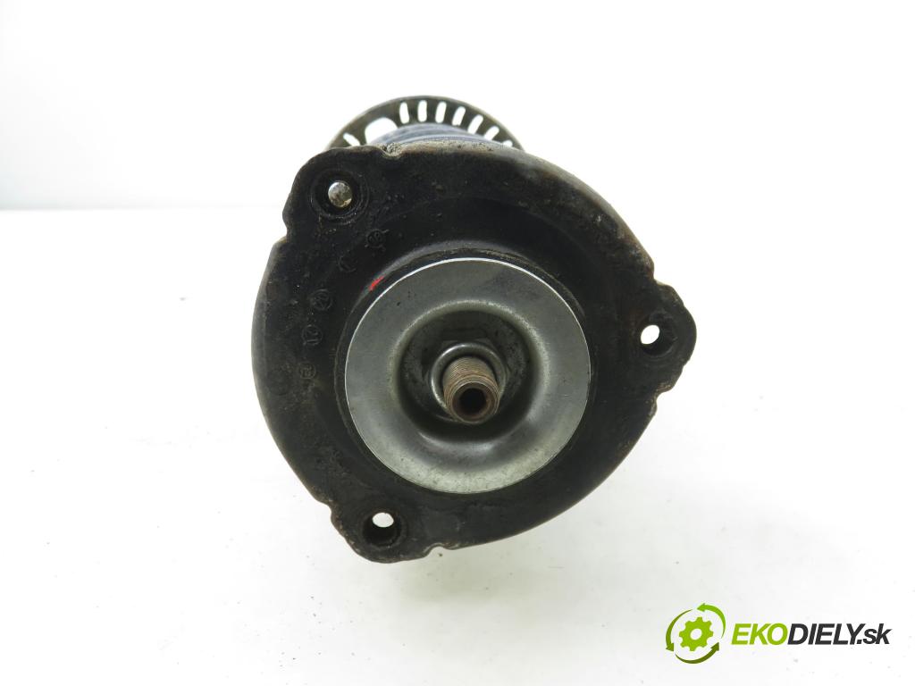 SKODA FABIA I Combi (6Y5) KOMBI 2003 74,00 1.9 TDI - ATD 1896,00 MCPERSON LP