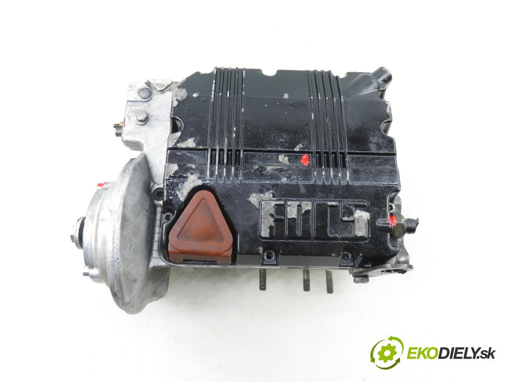 LIGIER NOVA HB 2004 9,00 500 - LDW502 505,00 (hlava 9200463 ; 1052125272