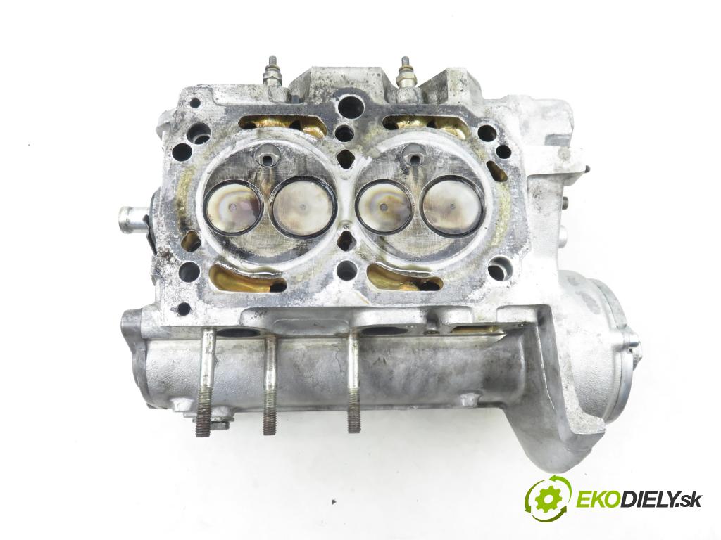 LIGIER NOVA HB 2004 9,00 500 - LDW502 505,00 hlava 9200463 ; 1052125272