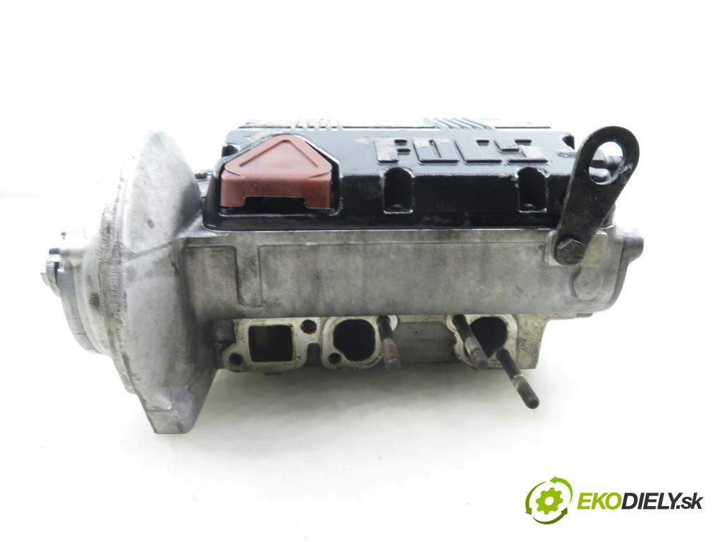 LIGIER NOVA HB 2004 9,00 500 - LDW502 505,00 hlava 9200463 ; 1052125272