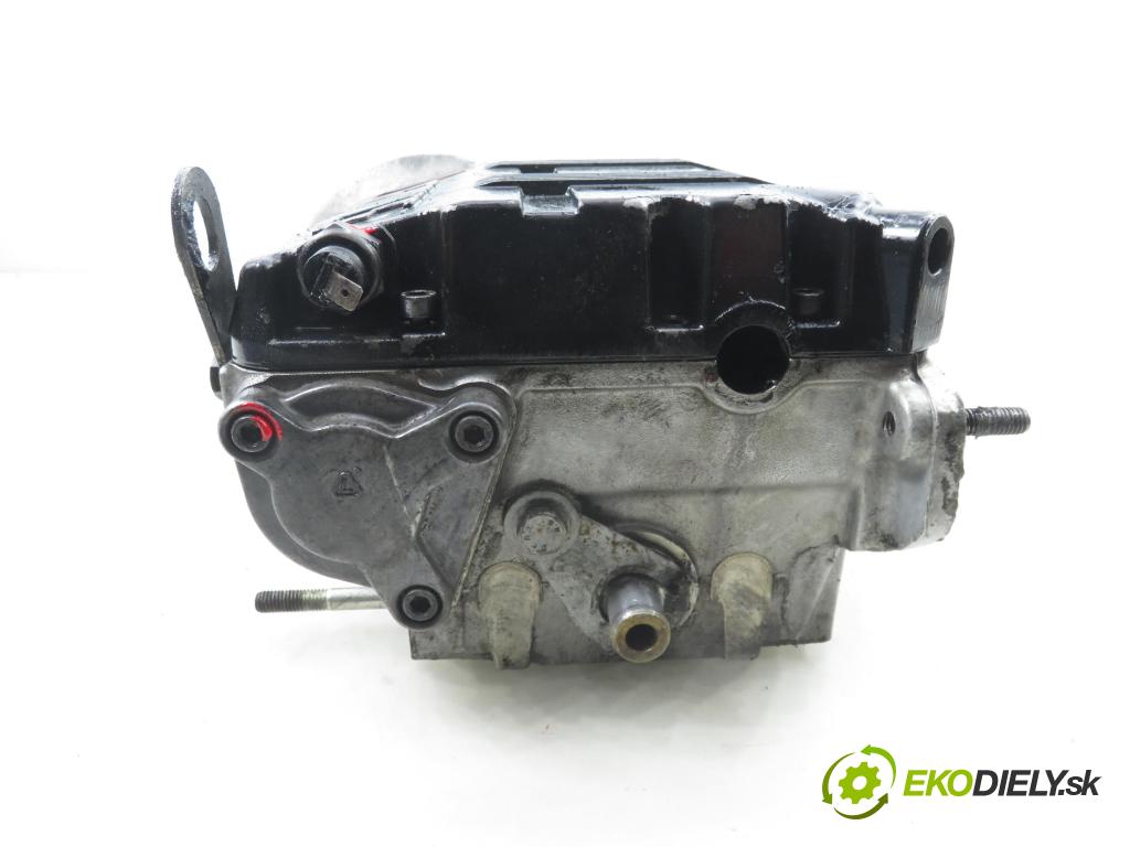 LIGIER NOVA HB 2004 9,00 500 - LDW502 505,00 hlava 9200463 ; 1052125272