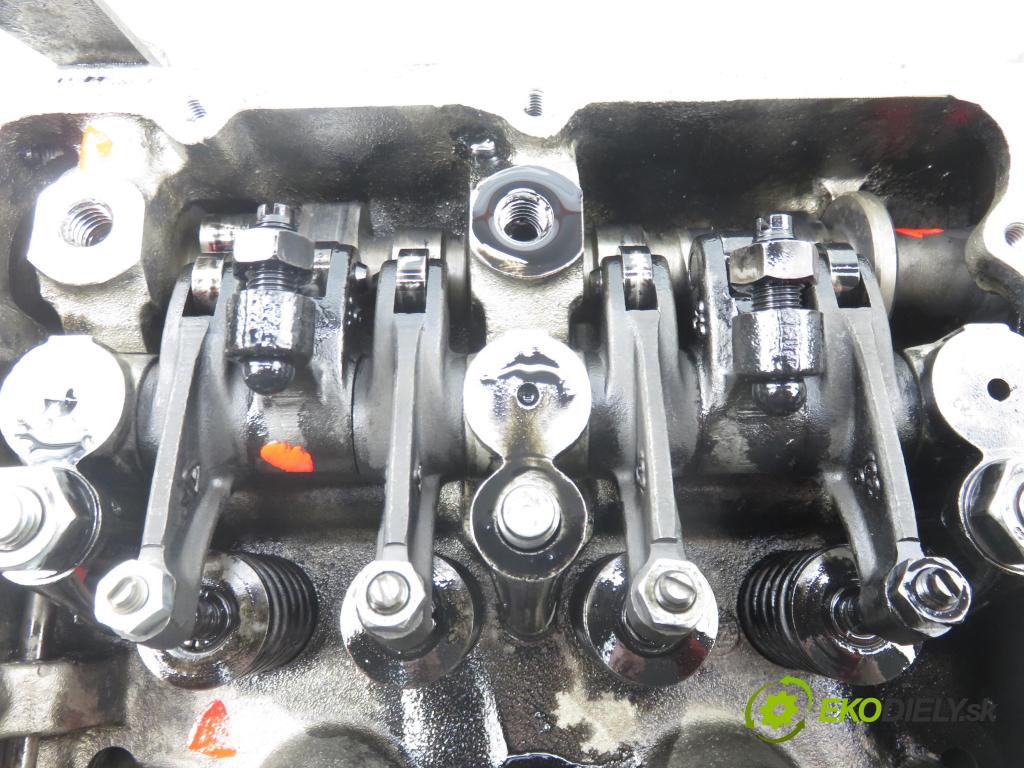 LIGIER NOVA HB 2004 9,00 500 - LDW502 505,00 hlava 9200463 ; 1052125272