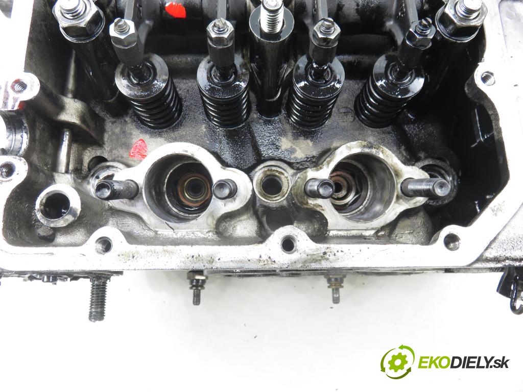 LIGIER NOVA HB 2004 9,00 500 - LDW502 505,00 hlava 9200463 ; 1052125272