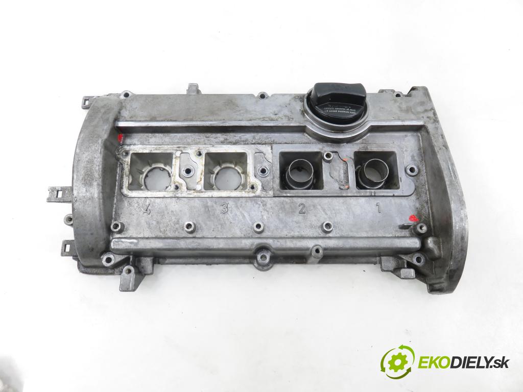 VW PASSAT B5 (3B2) SEDAN 1998 92,00 1.8 20V 125 - ADR 1781,00 kryt Ventilů 058103475