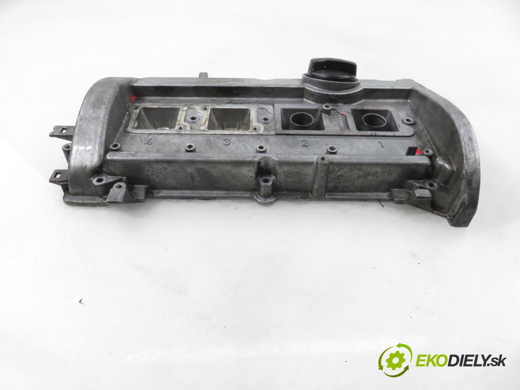 VW PASSAT B5 (3B2) SEDAN 1998 92,00 1.8 20V 125 - ADR 1781,00 kryt Ventilů 058103475