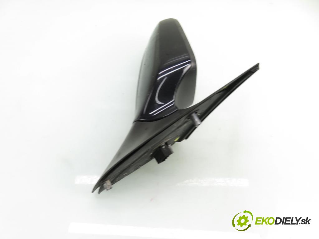 OPEL ASTRA H Kombi (A04) KOMBI 2006 77,00 1.6 - Z 16 XE1 1598,00 zpětné zrcátko